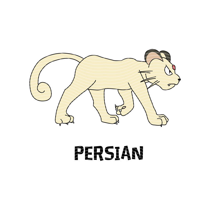 Animation design-J 342